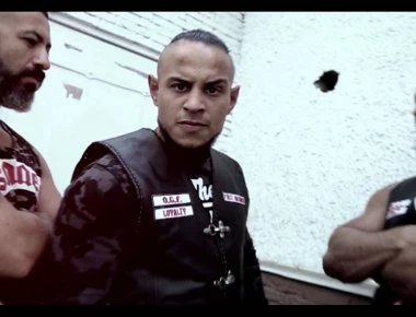 Σάλος στην Γερμανία: Ο Ρ.Τ.Ερντογάν οργάνωνε ταραχές μέσω της «φάλαγγας» των Osmanen Germania BC